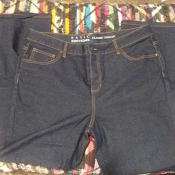 Pants - Picture 1 of 1